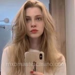 Avatar de Angela Villanueva