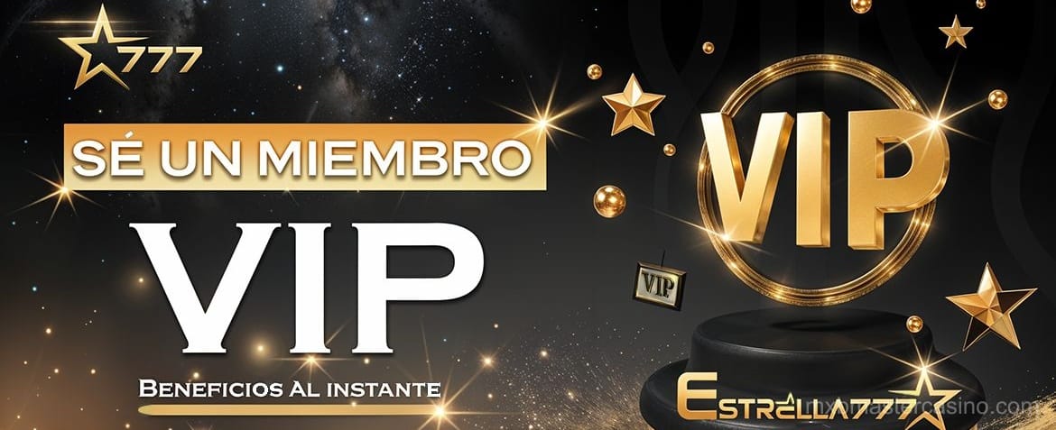 Banner promocional 4 - B Master Casino