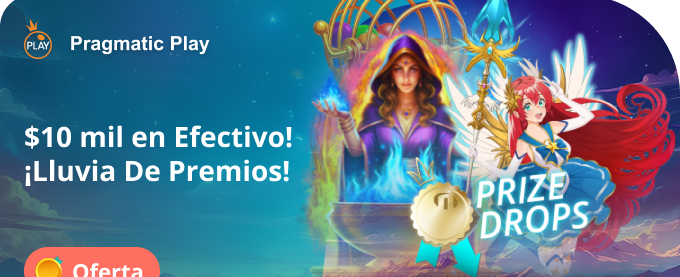 Promoción B Master Casino