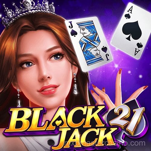 Blackjack