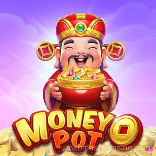 Money Pot